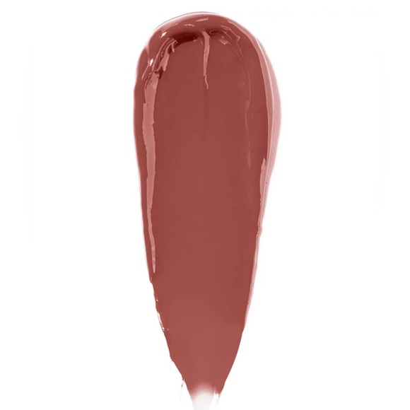💋NIB💋✨Afternoon Tea✨BOBBI BROWN Luxe Lipstick - Picture 3 of 9
